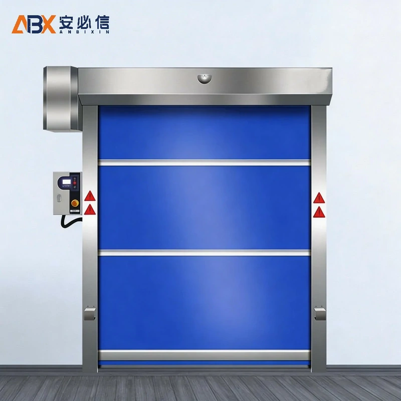 玉树藏族自治州高速门